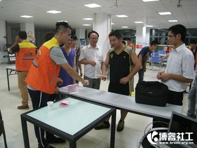 2013.9.17中秋游园会活动照片(3)_副本.jpg