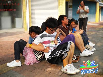DSCN5356-2.jpg