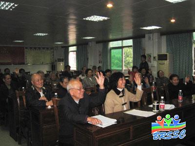 IMG_0049.JPG IMG_0049.JPG