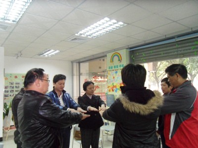01.jpg 01.jpg