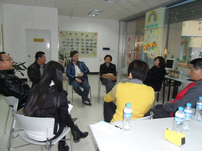 02.jpg 02.jpg