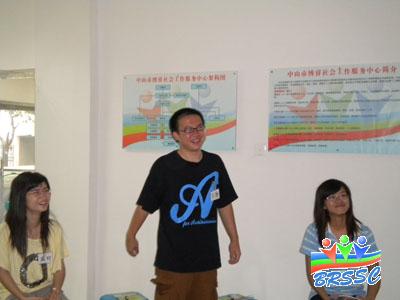 DSCN3282.JPG DSCN3282.JPG