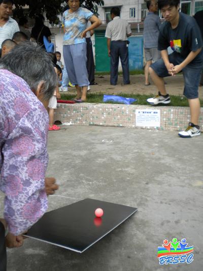 DSCN0890.JPG