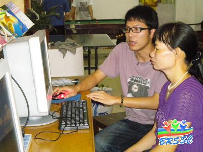 DSCN0831-2.jpg