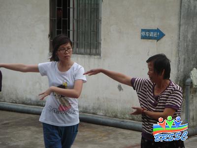 DSC02089-2.jpg