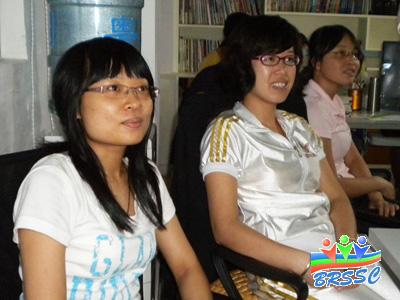 DSCN3959.jpg