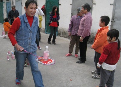 IMG_1057_conew1.jpg IMG_1057_conew1.jpg