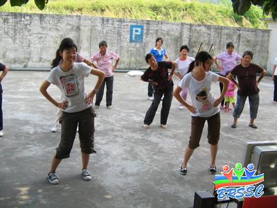 IMG_1374-2.jpg IMG_1374-2.jpg