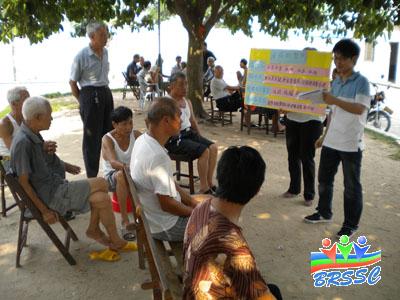 DSCN3190.JPG DSCN3190.JPG