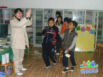 01.jpg