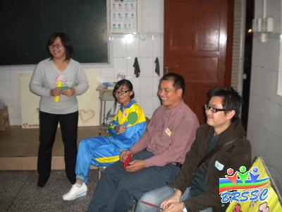 02.jpg