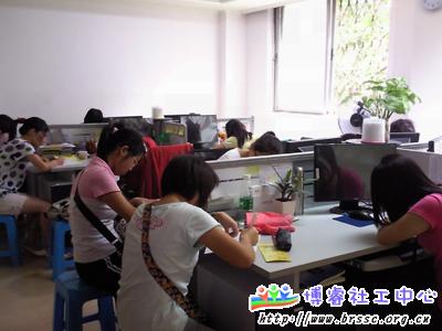 Ƭ0722.jpg
