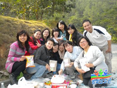 03.JPG 03.JPG