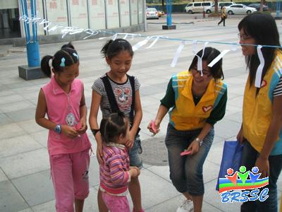 03.JPG 03.JPG