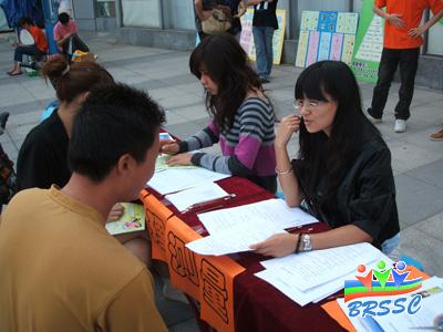 02.JPG 02.JPG