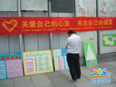 04.JPG 04.JPG
