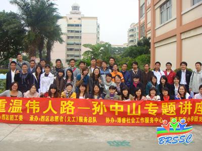 04.jpg 04.jpg