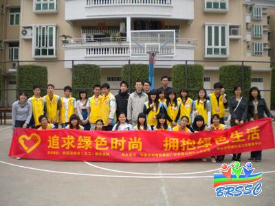 02.jpg 02.jpg