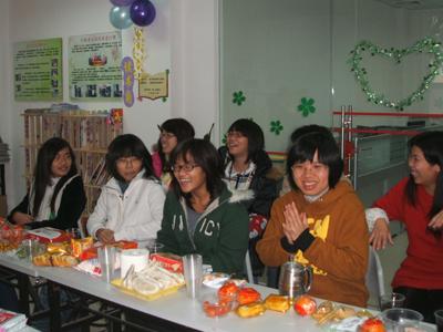 04.jpg 04.jpg