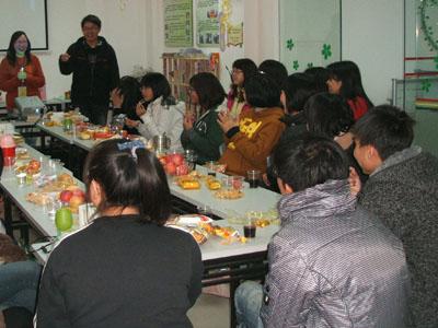 02.jpg 02.jpg