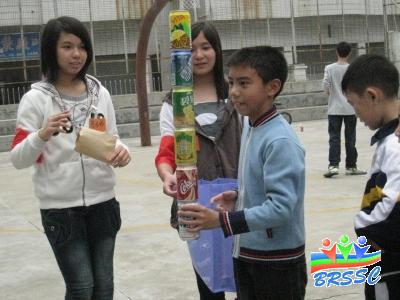 IMG_1157_conew1.jpg