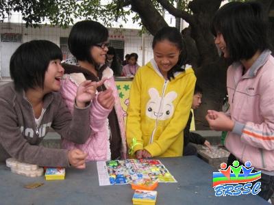 IMG_1211_conew1.jpg IMG_1211_conew1.jpg