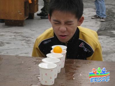 IMG_1325_conew1.jpg