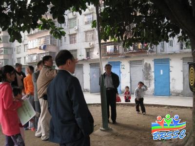 IMG_1479_conew1.jpg