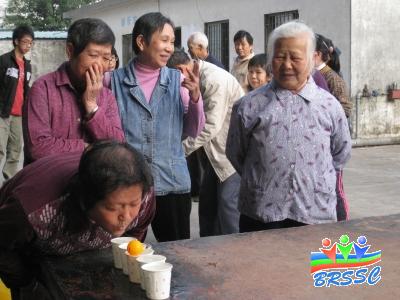 IMG_1446_conew1.jpg