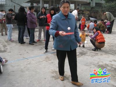 IMG_1397_conew1.jpg