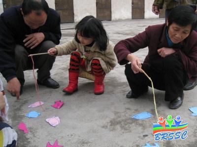 IMG_1366_conew1.jpg