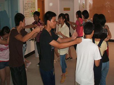 2222.jpg 2222.jpg
