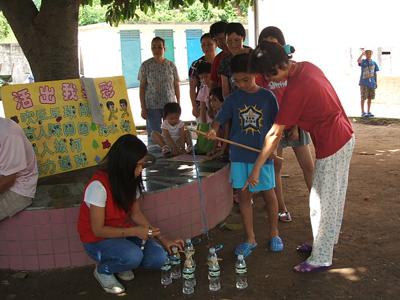 03.JPG 03.JPG