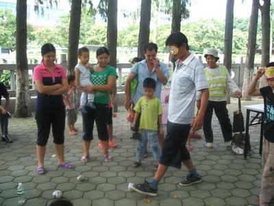 DSCF3724.JPG
