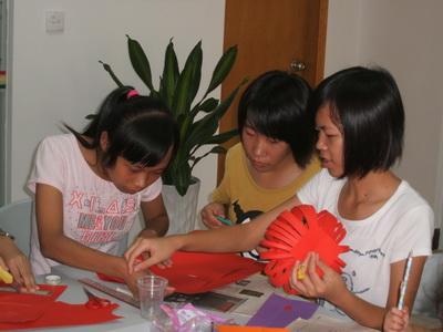 DSCF3438.JPG