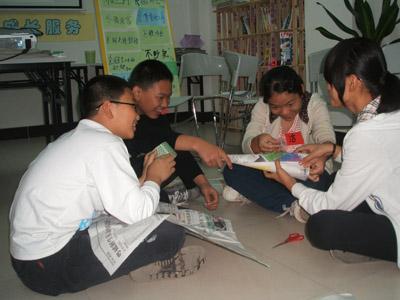 05.jpg