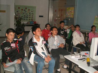 04.jpg
