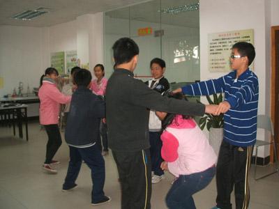 01.jpg