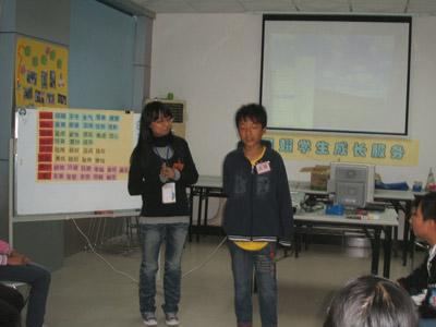 02.jpg