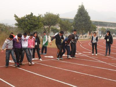 03.jpg