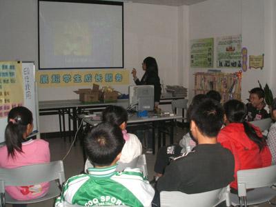 03.jpg