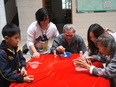DSCF5646.JPG