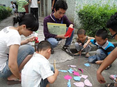 04.jpg