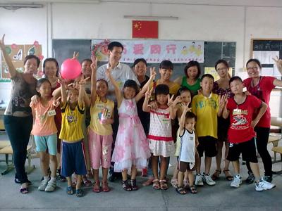20110807_002A.jpg