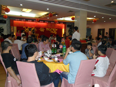03.jpg