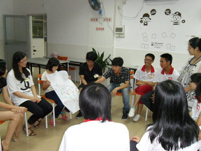 04.jpg