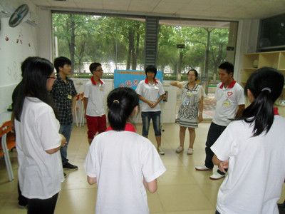 01.jpg