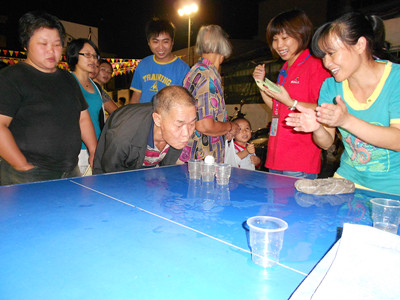 05.jpg
