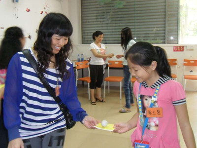 03.jpg