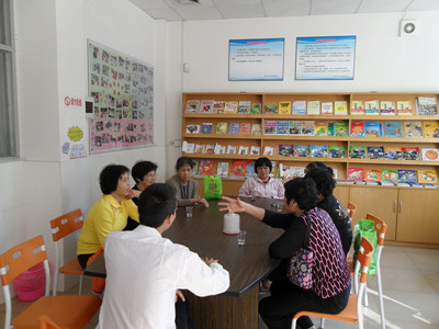 03.jpg 03.jpg